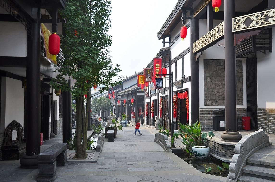 别人家的孩子为什么这么优秀？